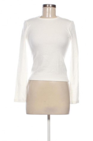 Dámská halenka Sinsay, Velikost S, Barva Bílá, Cena  459,00 Kč