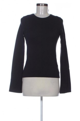 Dámská halenka Sinsay, Velikost S, Barva Černá, Cena  199,00 Kč