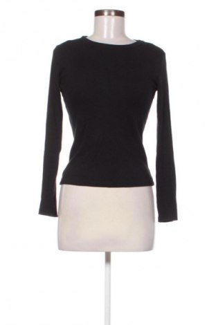 Dámská halenka Sinsay, Velikost S, Barva Černá, Cena  149,00 Kč