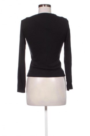 Dámská halenka Sinsay, Velikost S, Barva Černá, Cena  149,00 Kč