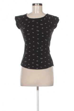 Női blúz Sinsay, Méret S, Szín Sokszínű, Ár 3 249 Ft