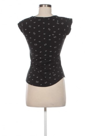 Női blúz Sinsay, Méret S, Szín Sokszínű, Ár 3 249 Ft