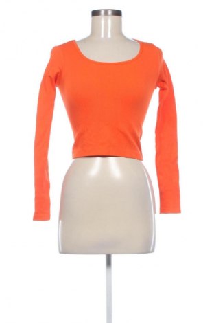 Női blúz Sinsay, Méret XS, Szín Narancssárga
, Ár 1 789 Ft