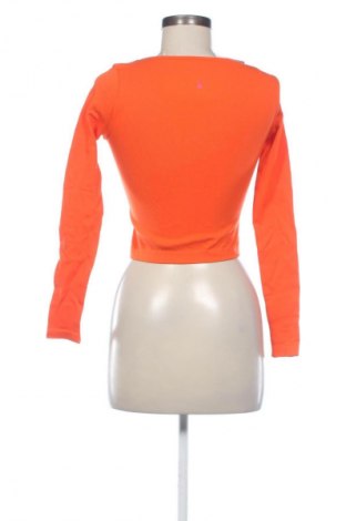 Női blúz Sinsay, Méret XS, Szín Narancssárga
, Ár 1 789 Ft