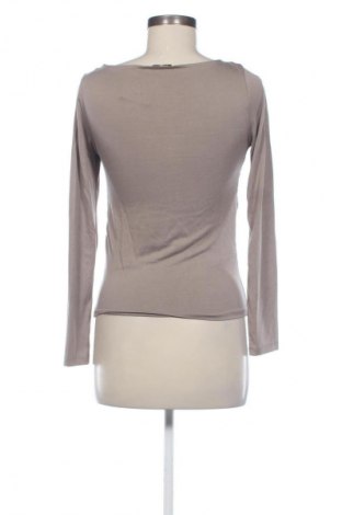 Női blúz Sinsay, Méret M, Szín Bézs, Ár 1 509 Ft