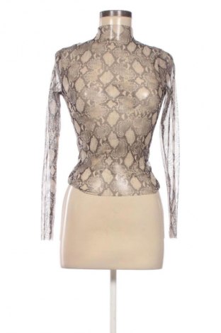 Bluză de femei Sinsay, Mărime XS, Culoare Multicolor, Preț 28,99 Lei