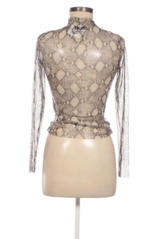 Bluză de femei Sinsay, Mărime XS, Culoare Multicolor, Preț 28,99 Lei