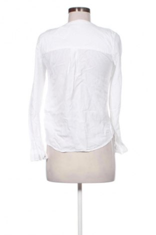 Női blúz Sinsay, Méret S, Szín Fehér, Ár 2 859 Ft