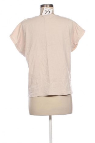 Dámská halenka Sinsay, Velikost S, Barva Béžová, Cena  259,00 Kč