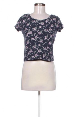 Női blúz Sinsay, Méret XL, Szín Sokszínű, Ár 4 229 Ft