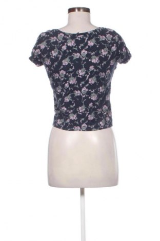 Női blúz Sinsay, Méret XL, Szín Sokszínű, Ár 4 229 Ft