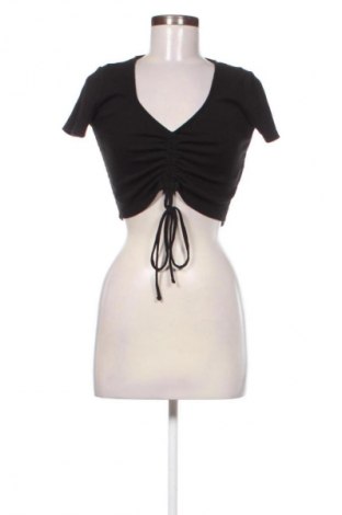 Női blúz Sinsay, Méret M, Szín Fekete, Ár 2 709 Ft