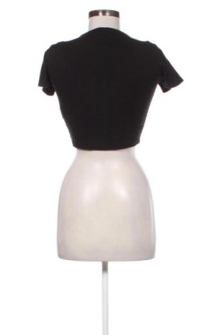 Női blúz Sinsay, Méret M, Szín Fekete, Ár 2 709 Ft