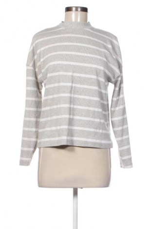 Női blúz Sinsay, Méret S, Szín Sokszínű, Ár 2 851 Ft