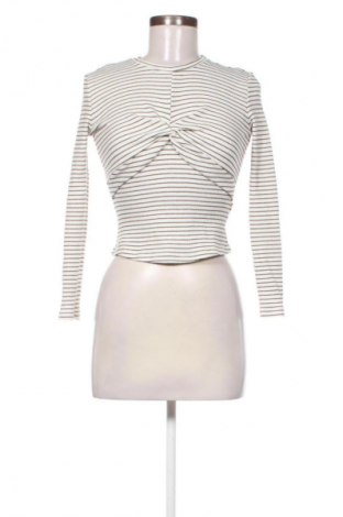 Női blúz Sinsay, Méret S, Szín Sokszínű, Ár 3 810 Ft