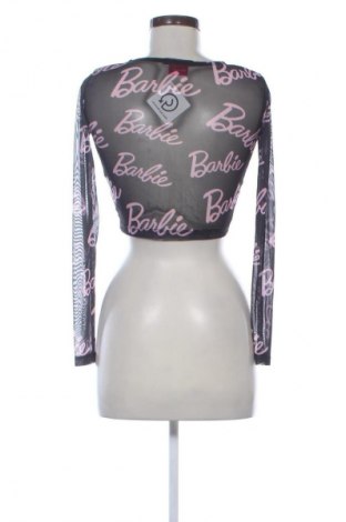 Dámská halenka Sinsay, Velikost S, Barva Vícebarevné, Cena  289,00 Kč