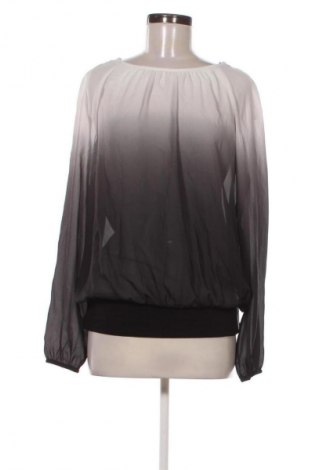 Bluză de femei Sir Oliver, Mărime M, Culoare Negru, Preț 42,99 Lei