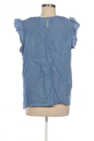 Дамска блуза Sirup, Размер L, Цвят Син, Цена 6,13 €