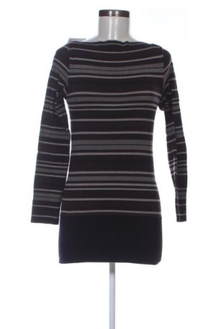 Γυναικεία μπλούζα Sisi, Μέγεθος S, Χρώμα Πολύχρωμο, Τιμή 2,99 €