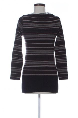 Γυναικεία μπλούζα Sisi, Μέγεθος S, Χρώμα Πολύχρωμο, Τιμή 2,99 €