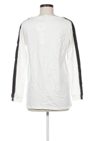 Γυναικεία μπλούζα Sisley, Μέγεθος S, Χρώμα Πολύχρωμο, Τιμή 21,99 €