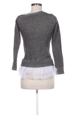 Női blúz Sisley, Méret XS, Szín Fekete, Ár 18 930 Ft