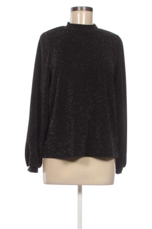 Dámská halenka Sisters, Velikost S, Barva Vícebarevné, Cena  149,00 Kč