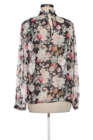 Dámská halenka Sisters, Velikost M, Barva Vícebarevné, Cena  169,00 Kč