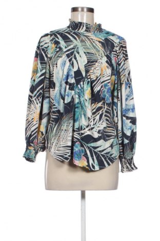 Bluză de femei Sisters Point, Mărime XS, Culoare Multicolor, Preț 7,99 Lei