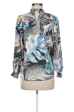 Bluză de femei Sisters Point, Mărime XS, Culoare Multicolor, Preț 7,99 Lei