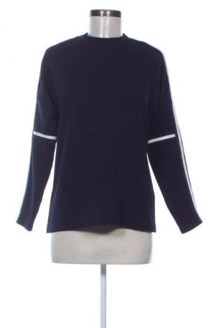 Bluză de femei Sisters Point, Mărime S, Culoare Albastru, Preț 88,99 Lei