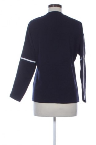 Bluză de femei Sisters Point, Mărime S, Culoare Albastru, Preț 88,99 Lei