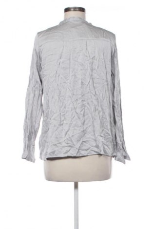 Dámská halenka Smith & Soul, Velikost L, Barva Šedá, Cena  269,00 Kč