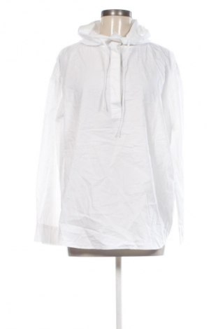 Dámská halenka Smith & Soul, Velikost XL, Barva Bílá, Cena  519,00 Kč