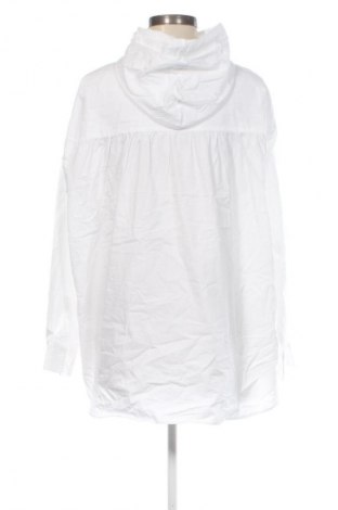 Dámská halenka Smith & Soul, Velikost XL, Barva Bílá, Cena  519,00 Kč