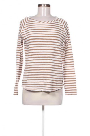 Дамска блуза Smith & Soul, Размер S, Цвят Многоцветен, Цена 2,04 €