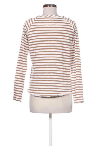 Дамска блуза Smith & Soul, Размер S, Цвят Многоцветен, Цена 2,04 €