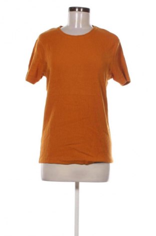 Bluză de femei Smog, Mărime S, Culoare Portocaliu, Preț 22,99 Lei