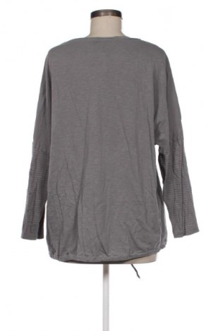 Damen Shirt Soccx, Größe L, Farbe Mehrfarbig, Preis € 8,00