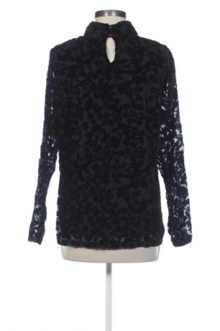 Γυναικεία μπλούζα Soft Rebels, Μέγεθος XL, Χρώμα Μαύρο, Τιμή 13,99 €