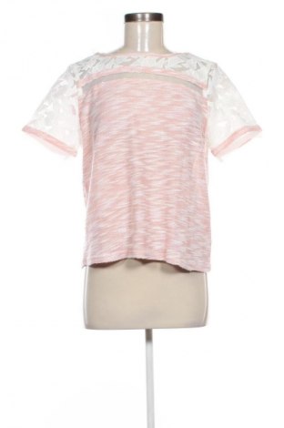 Bluzka damska Softy, Rozmiar L, Kolor Kolorowy, Cena 6,99 zł