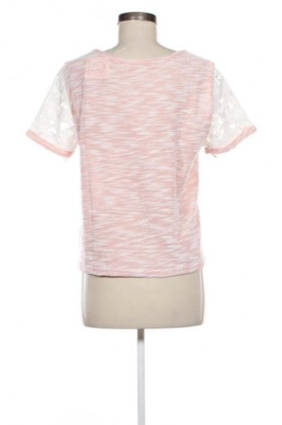 Bluzka damska Softy, Rozmiar L, Kolor Kolorowy, Cena 6,99 zł