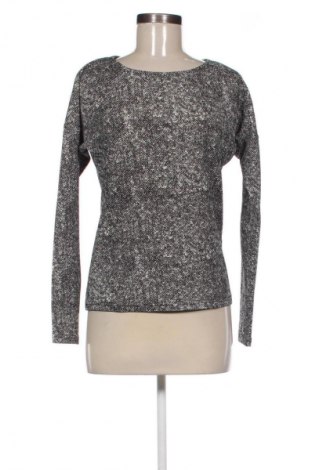 Dámská halenka Solar, Velikost S, Barva Vícebarevné, Cena  259,00 Kč