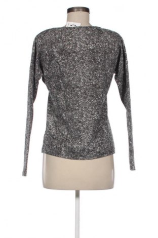 Dámská halenka Solar, Velikost S, Barva Vícebarevné, Cena  259,00 Kč