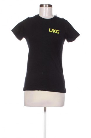 Dámská halenka Sol's, Velikost M, Barva Černá, Cena  73,00 Kč