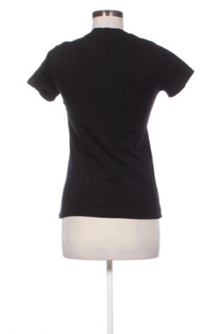 Dámská halenka Sol's, Velikost M, Barva Černá, Cena  73,00 Kč