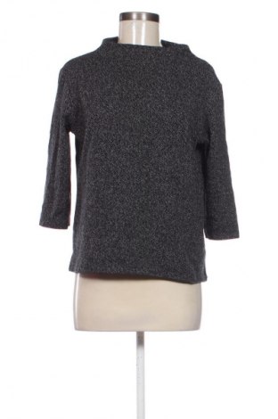 Дамска блуза Someday., Размер M, Цвят Многоцветен, Цена 2,55 €