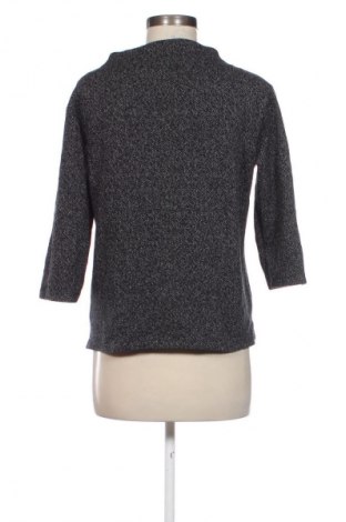 Дамска блуза Someday., Размер M, Цвят Многоцветен, Цена 2,55 €