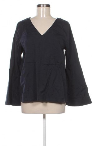 Дамска блуза Someday., Размер M, Цвят Син, Цена 2,55 €