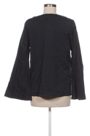 Дамска блуза Someday., Размер M, Цвят Син, Цена 2,55 €